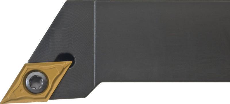 Držák přitové destičky SVVB, pozitivní neutrální