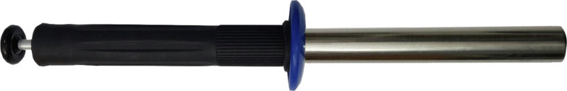 Magnetické zvedáky třísek a malých dílů