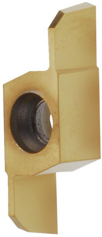 upichovací destičky SCAK