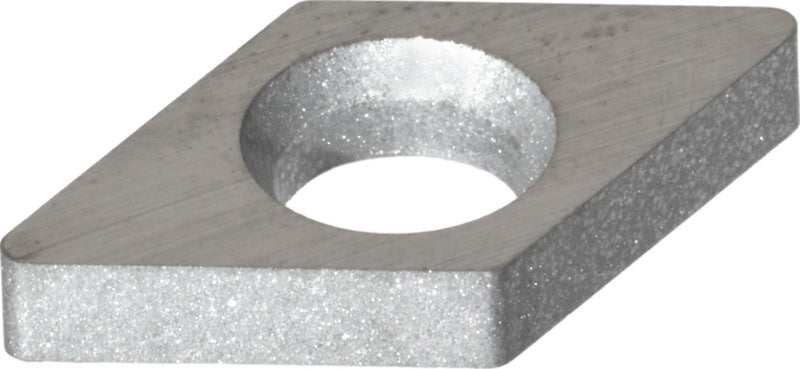 Podložky pro ISO držáky s upínáním