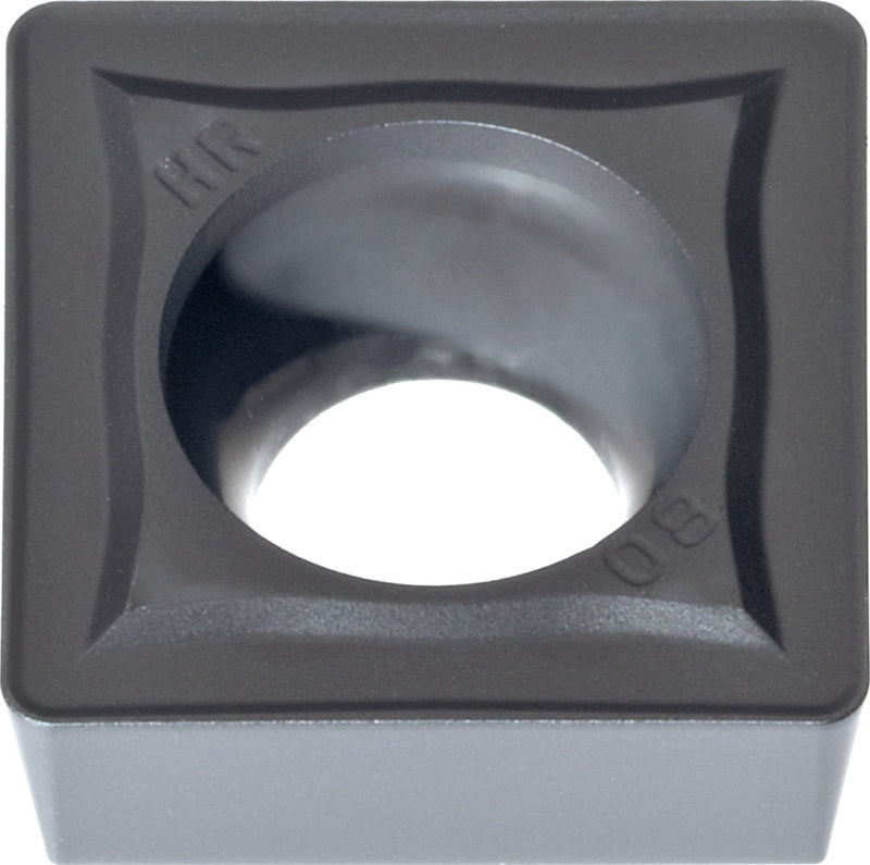 Vyměnitelná břitová destička SCMT, hrubovací RK OHC6410