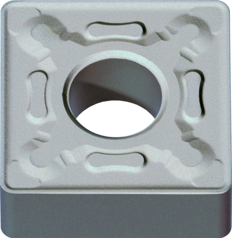 Vyměnitelná břitová destička SNMG, hrubovací RP HC7620