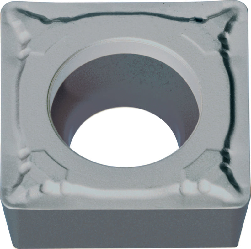 Vyměnitelná břitová destička SCMT, povrchová úprava FP HC7620