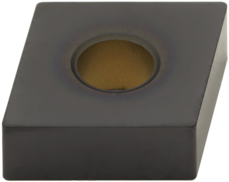 Vyměnitelná břitová destička CNMA, středně hrubé obrábění OHC6605