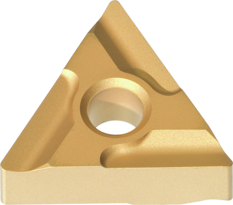 Vyměnitelná břitová destička TNMG, středně hrubé obrábění, MW-EL OHC6530