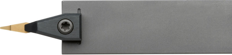 Držák kopírovacího nástroje, neutrální