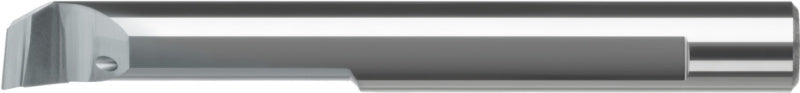 Miniaturní řezací nástavec typ AT HW5615