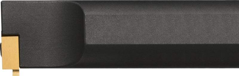 Vnitřní držák pro zapichovací destičky