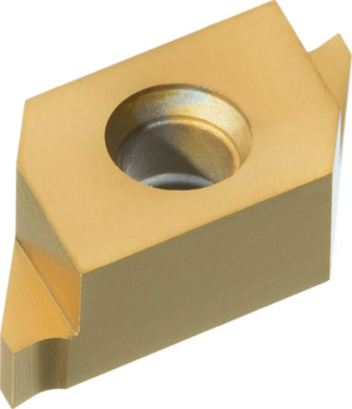 Sada zapichovací destičky, 2 břity