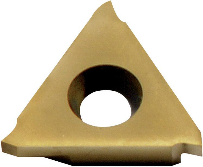 Zapichovací destička, 3 břity