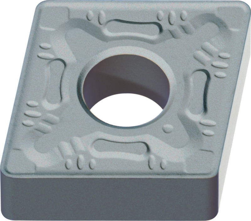Vyměnitelná břitová destička CNMG, hrubovací RP HC7610