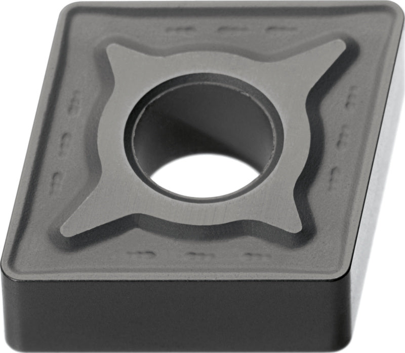 Vyměnitelná břitová destička CNMG, hrubovací RU OHC7625