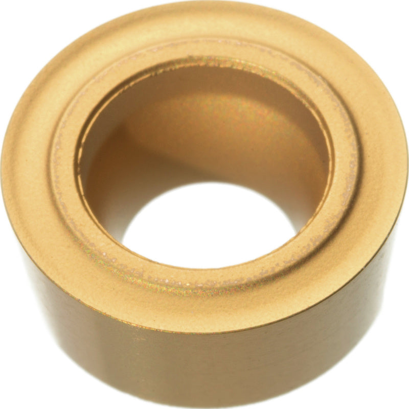 Vyměnitelná břitová destička RCMT, středně hrubé obrábění MP HC6620