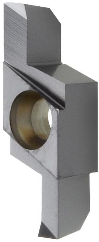 upichovací destičky SCEL