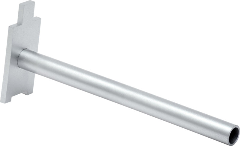 Klíč od víka sudu