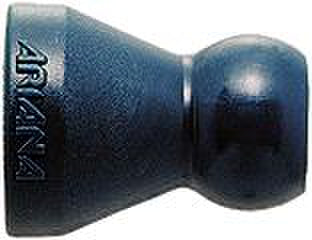 Modul spojovací hadice