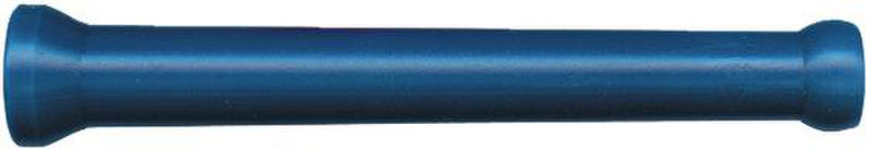 Prodlužovací trubka