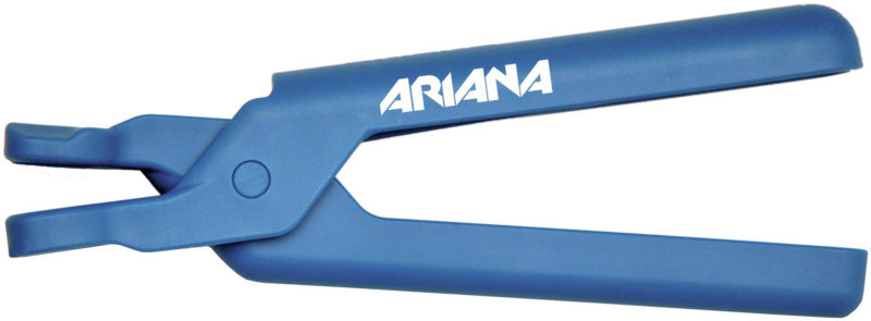 Montážní kleště