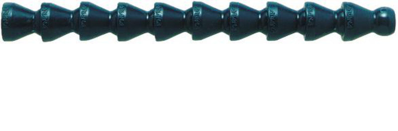 Sada spojovací hadice