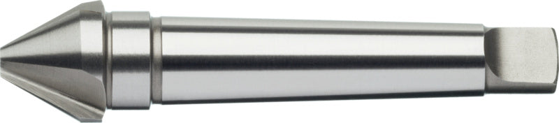 Kuželové zahloubení 60 °, HSS, 3 břity