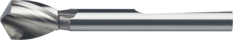 Výměnný bit, HSS, pro stupňovitý vrták