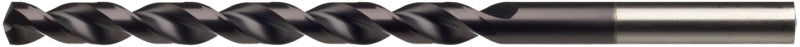 Spirálový vrták, typ TLP HSSE-TiAlN