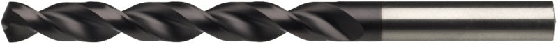 Spirálový vrták, typ TLP, HSSE-TiAlN