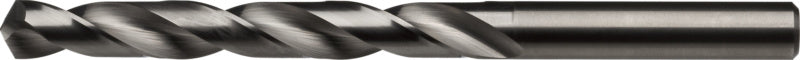 spirálový vrták, slinutý karbid, typ N 5xD bez vnitřního chlazení