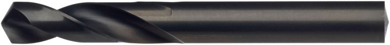 Spirálový vrták typ N HSS, vaporizovaný