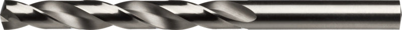 Spirálový vrták, typ NV HSSE