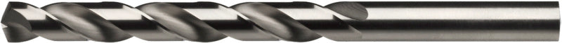Spirálový vrták, typ VA HSSE
