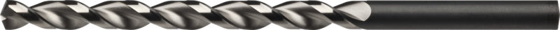 Spirálový vrták, typ TLP HSSE
