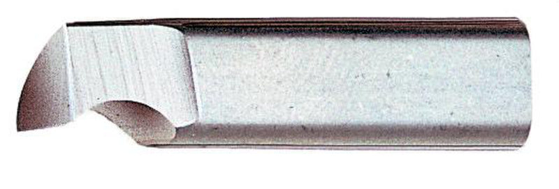 Řezák pro výkružník otvorů, typ 8