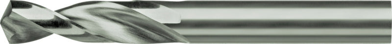 Spirálový vrták HSSE, typ N, vaporizovaný
