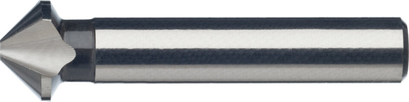 Kuželové zahloubení 90 °, HSS, 3 břity