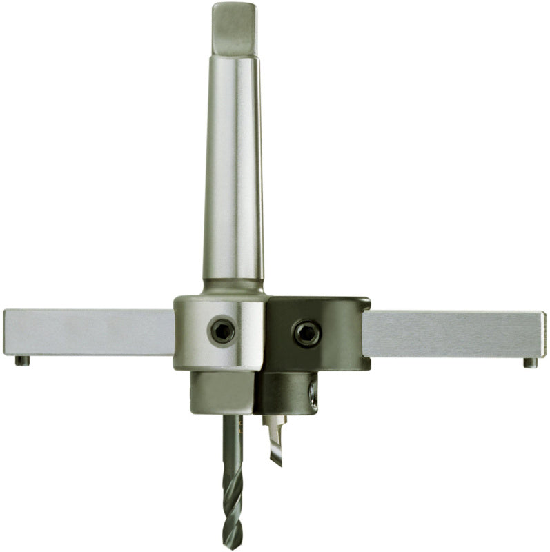 Výkružník, typ 00a