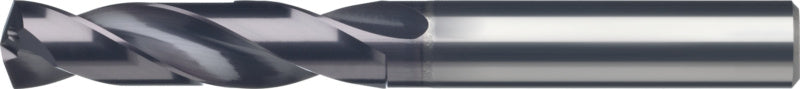 Vysokopevnostní vrták, slinutý karbid, ULTRA M HPC 3xD, s vnitřním chlazením, HA