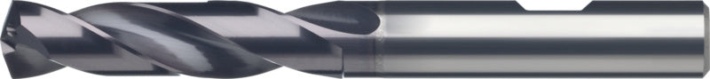 Vysokopevnostní vrták, slinutý karbid, ULTRA M HPC 3xD, s vnitřním chlazením, HB