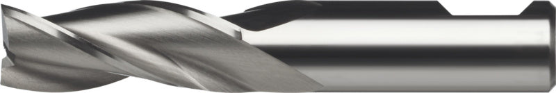 Jednorázová fréza, HSSE Co 8