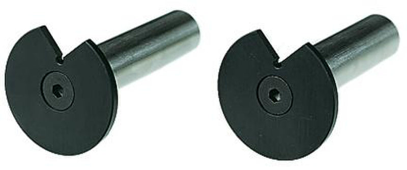 Prizmatické vložky