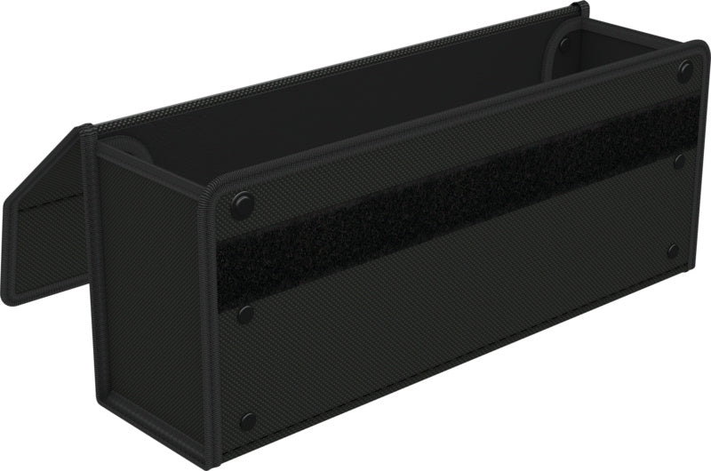 Skříňka na nářadí 2go 3