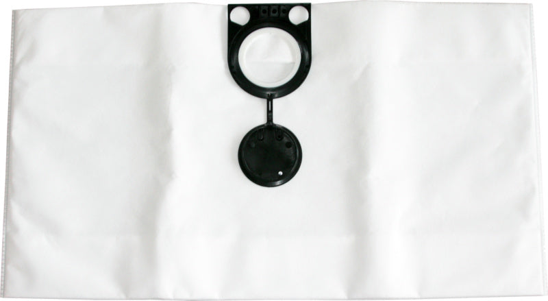 Fleecový filtrační sáček FBV rd 30-35 (balení po 5 ks)