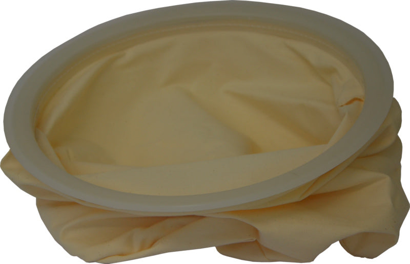 Bavlněný filtrační sáček FST 4000 K