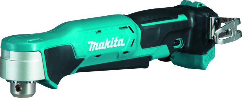 Akumulátorová úhlová vrtačka DA332DZ