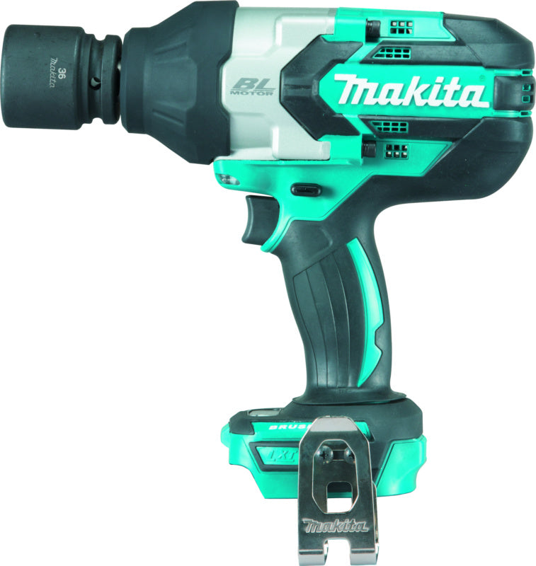 Akumulátorový rázový šroubovák DTW1001Z