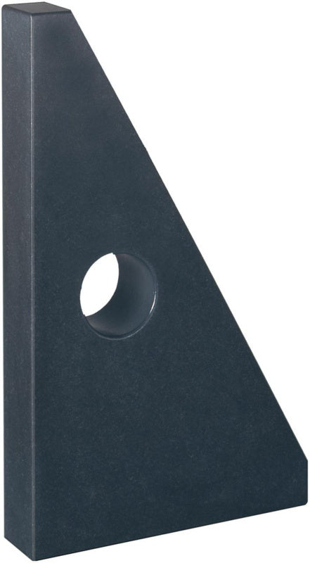 Úhlový kalibr 90°, trojúhelníkový tvar