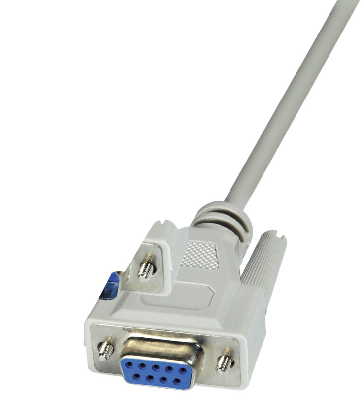 Propojovací kabel – obousměrný