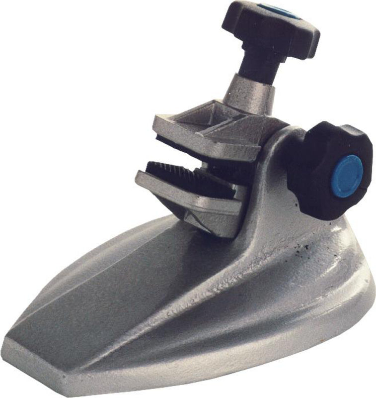 Stojany na měřicí přístroje