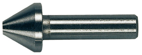 Doteky na měření závitu