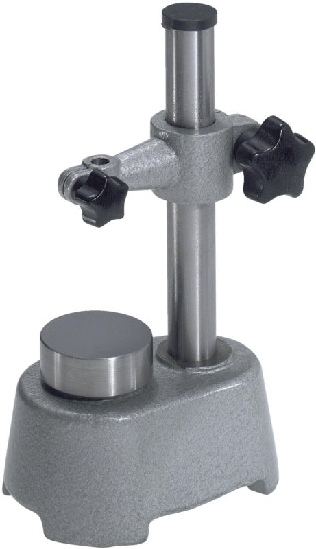 Malý měřicí stůl